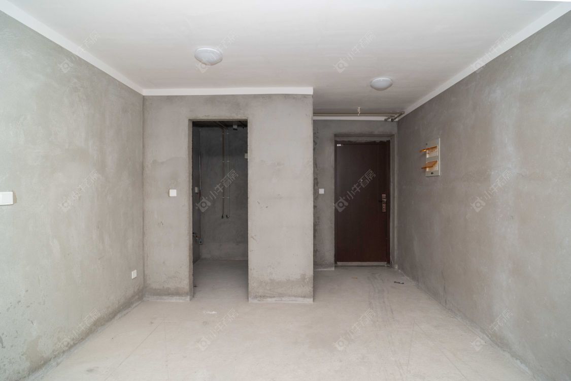 常州龙名仕豪庭在售二手房源室内图_小牛看房