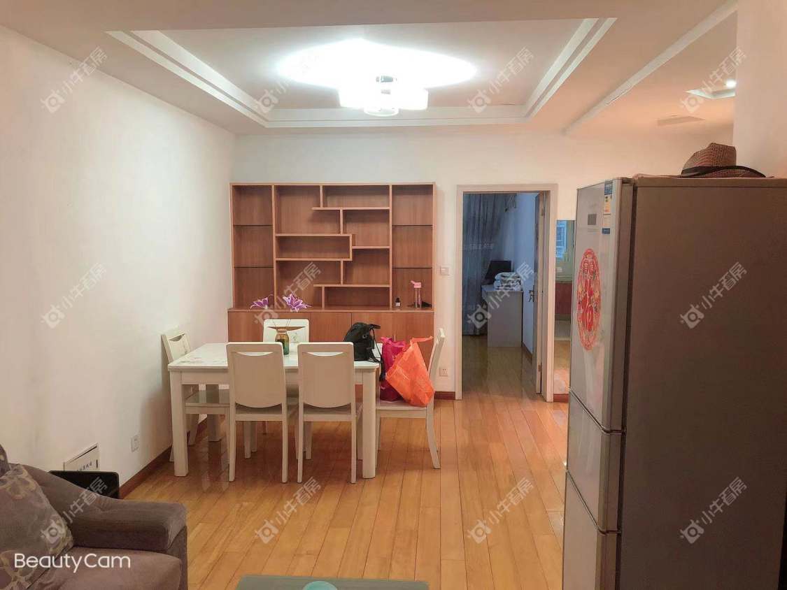 常州藏龙苑东区租房_藏龙苑东区2室2厅房源出租