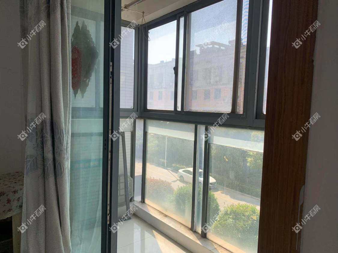 常州学府名门花苑在租房源_小牛看房