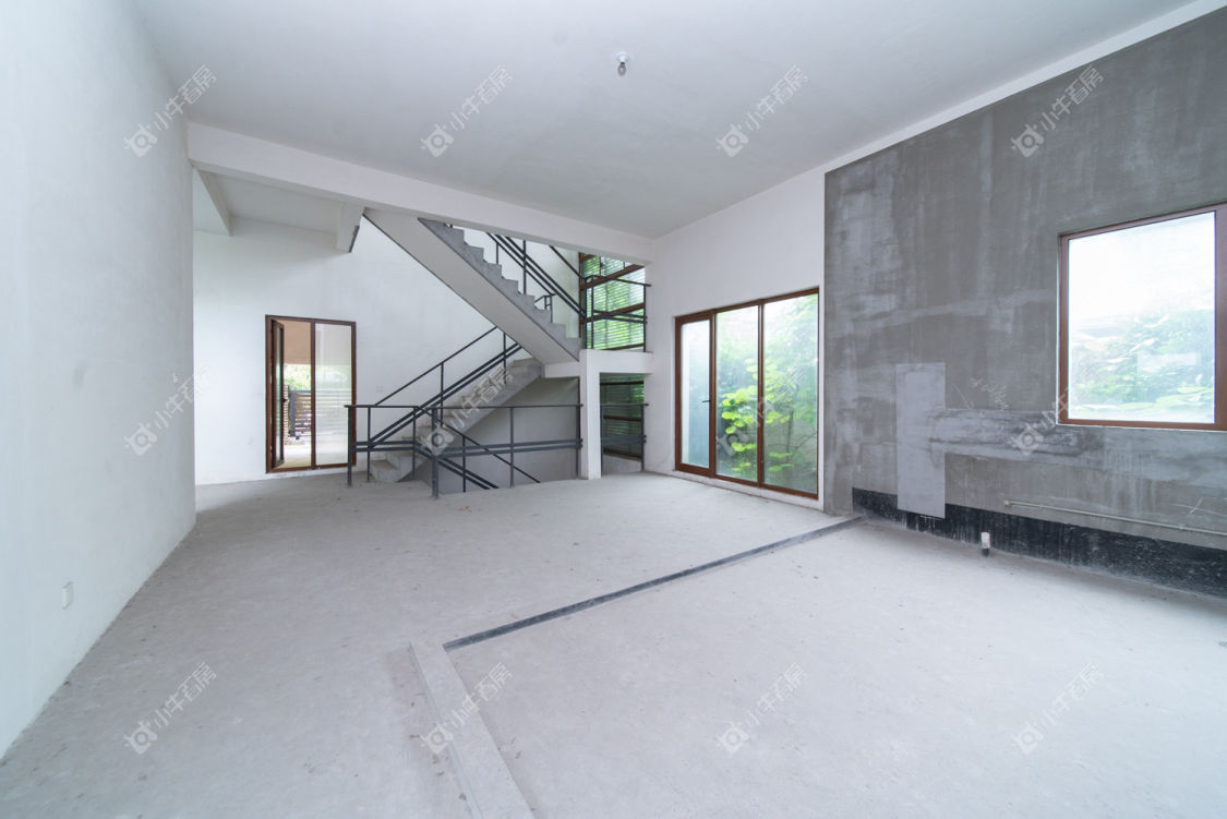 常州湖畔春秋4室2厅3卫出租_小牛看房