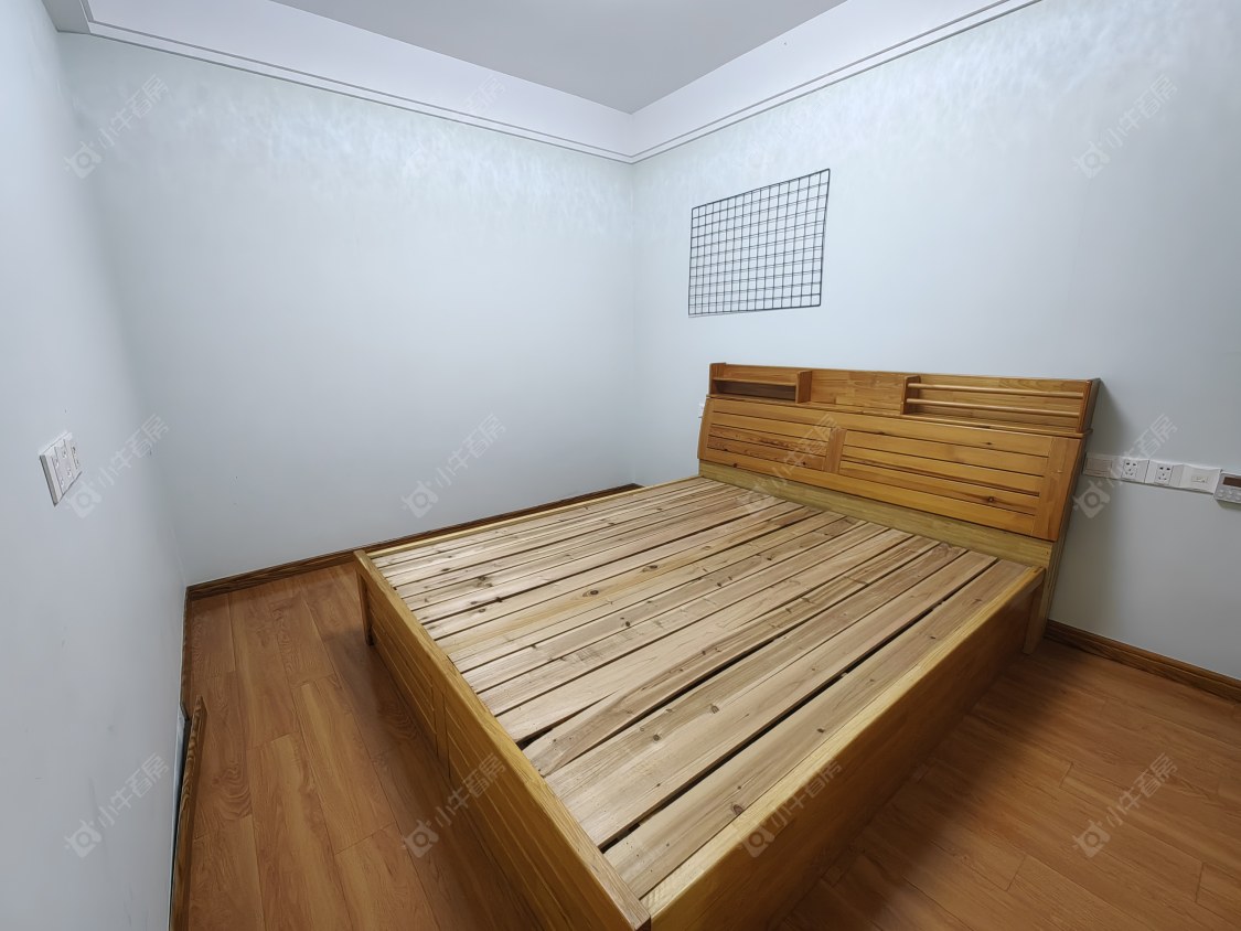 莱蒙城公园里房源 常州莱蒙城公园里在租房源_小牛看房