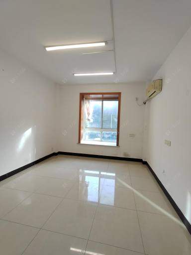 常州藏龙苑西区在租房源室内图_小牛看房