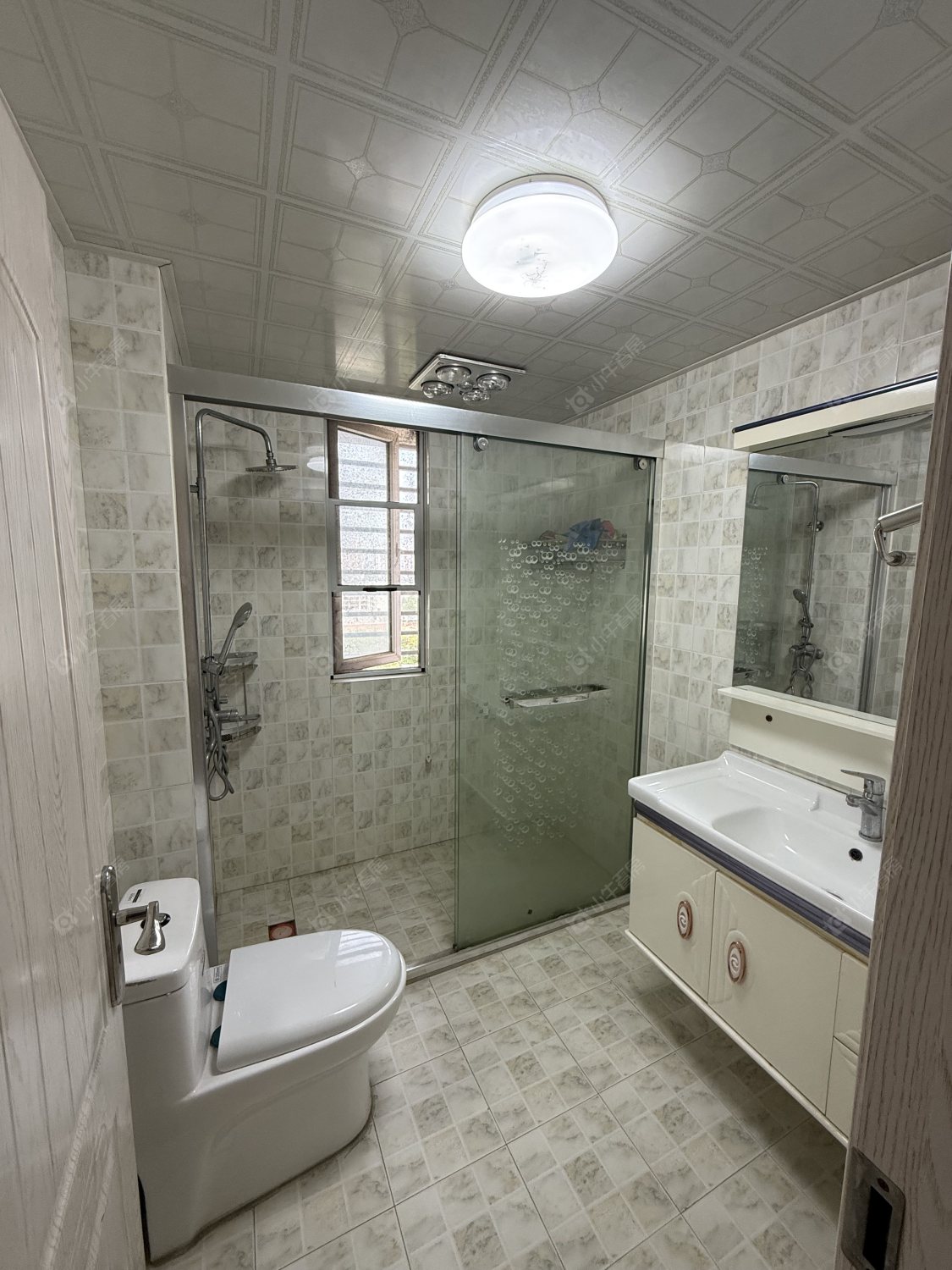 常州丁香苑(钟楼)在租房源_小牛看房