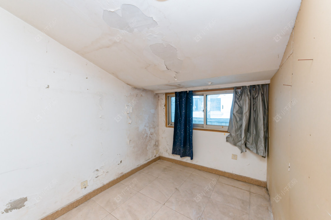 常州杨柳巷小区在售二手房源室内图_小牛看房